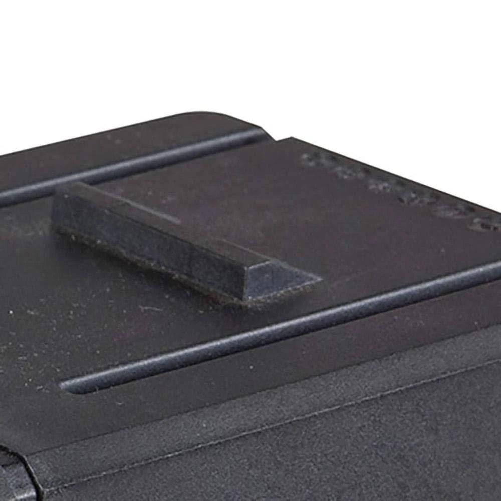 Worx WA3555 56V Lithium-Ion Battery 2.5Ah