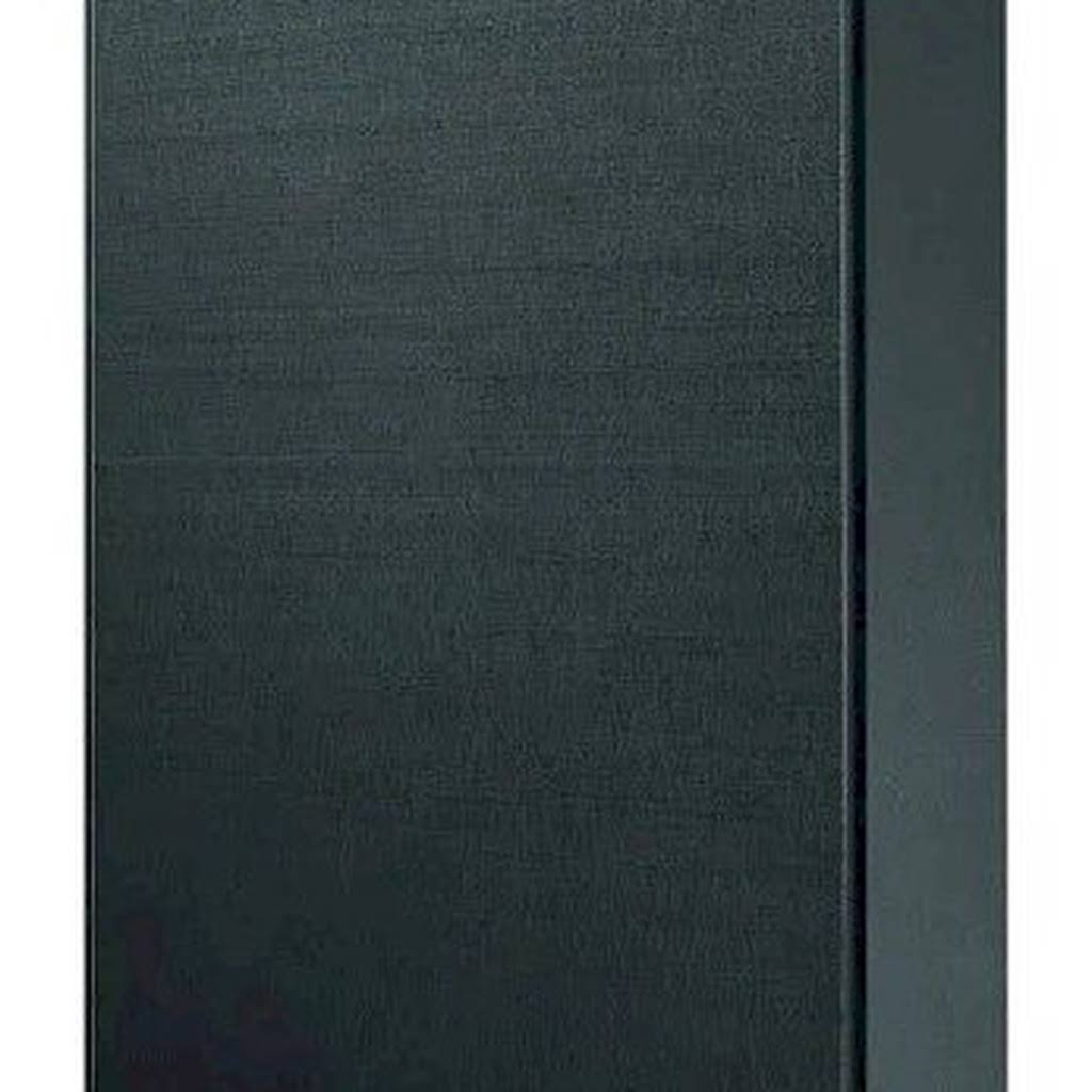 Seagate Portable 5tb External Hard Drive HDD ?C USB 3.0 (STGX5000400)