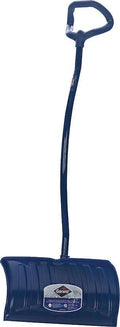 Garant YP21EAKDVSU 21 Snow Pusher