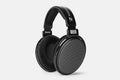 Sennheiser HD 58X Jubilee Headphones - Black