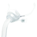 ResMed AirFit N10 Nasal CPAP Mask Assembly Kit - Standard - 63230