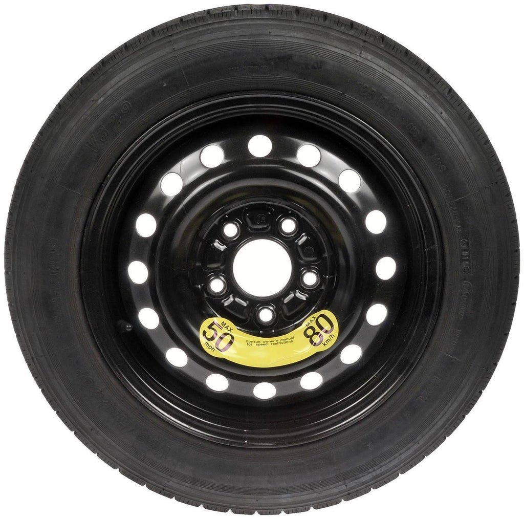 Dorman Spare Tire 926-021