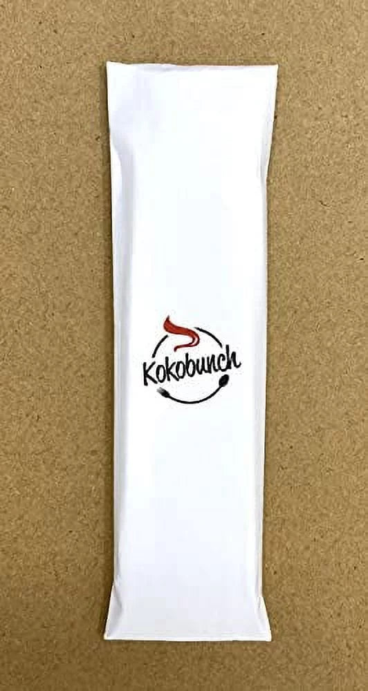 Velveeta Skillets Philly Cheesesteak With Kokobunch Kit 2 PACK