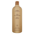 Aveda Clove Shampoo - 33.8 oz bottle