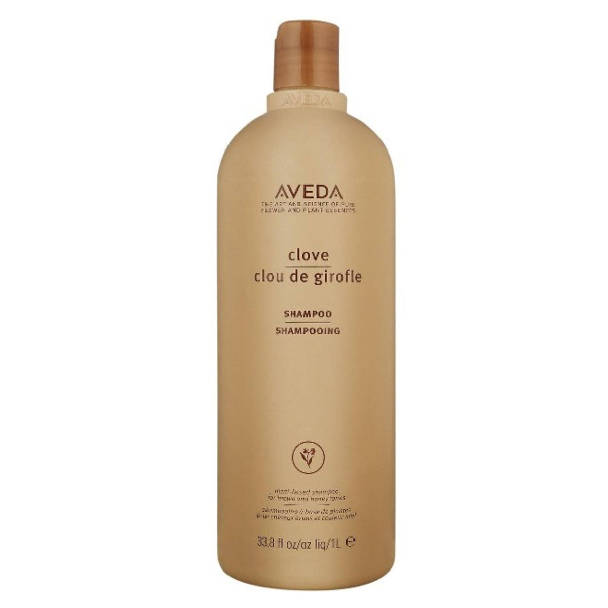 Aveda Clove Shampoo - 33.8 oz bottle