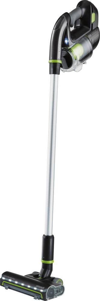 Bissell Multi Reach Cordless Stick Vacuum