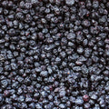 Dried Blueberries by Its Delish 5 lbs
