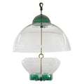 Droll Yankees Big Top Bird Feeder