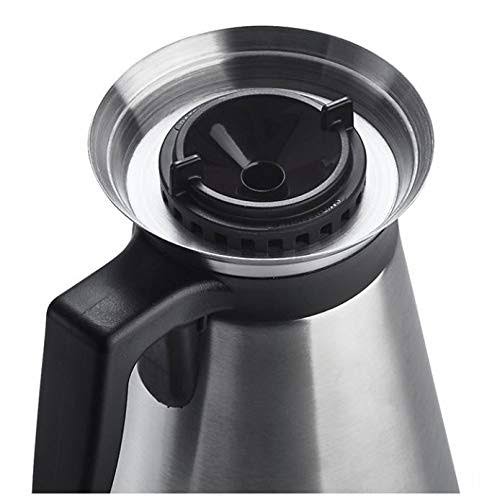 Moccamaster 10 Cup Thermal Carafe