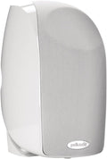 Polk Audio TL 1 Satellite Speaker (Each, White)