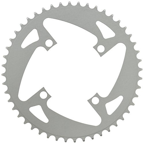 Vuelta SE Flat 104mm/BCD Chainring