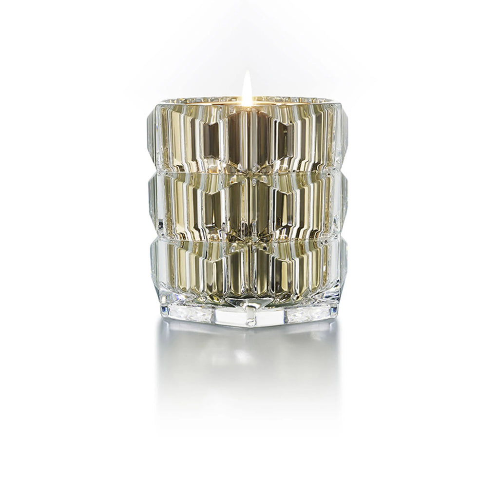 Baccarat Heritage Rouge 540 Candle