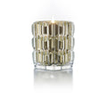 Baccarat Heritage Rouge 540 Candle