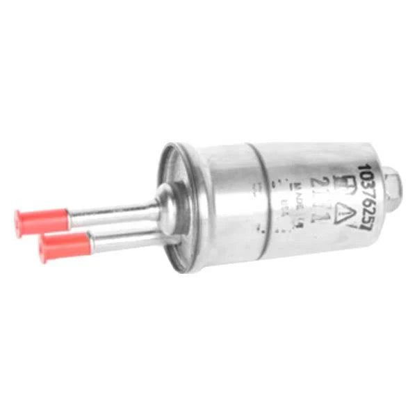 ACDelco - TP3015 - Fuel Filter