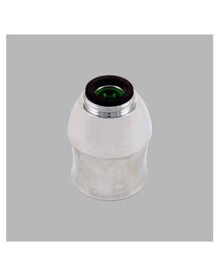 Delta Graves RP40372SS Aerator - Swivel - Kitchen Stainless