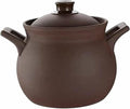 Ceramic Casserole clay pot for cooking pots claypot casserole dish dishes cazuelas de barro ceramic cookware japanese stew oven bakeware stoneware