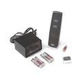 Fireplace Remote Control Skytech MRCK Flame Adjustment MRCK