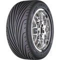 Goodyear - Eagle F1 Gs-d3 - 275/40ZR17 98Y