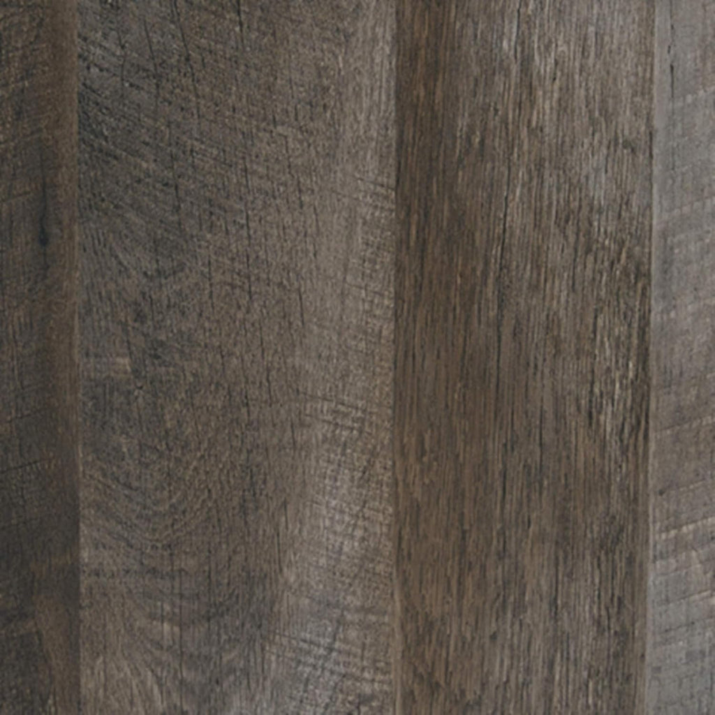 Signature Design by Ashley Wynnlow Dresser, Gray