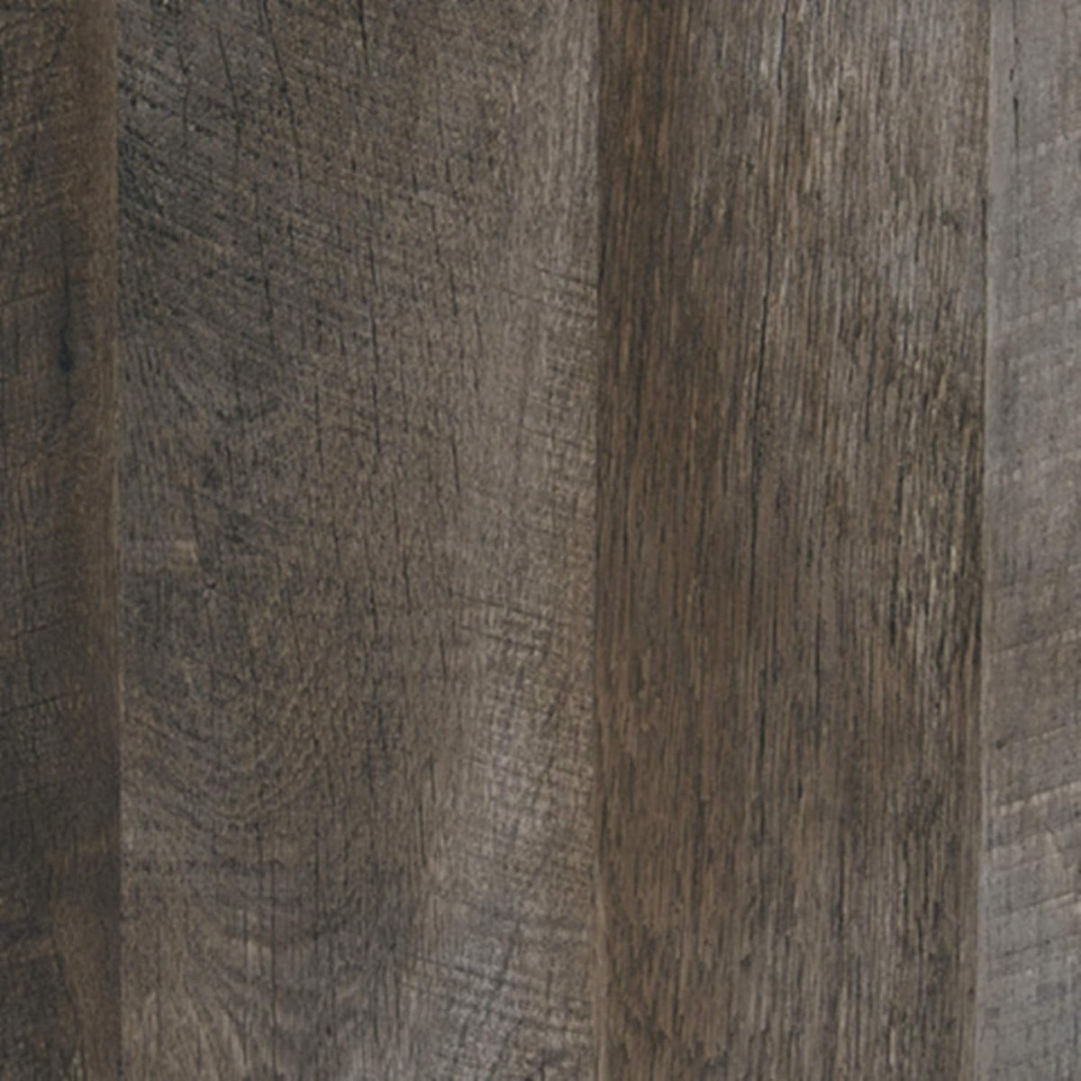 Signature Design by Ashley Wynnlow Dresser, Gray