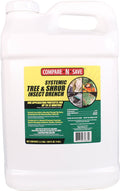 Compare-N-Save 2.5 gal. Systemic Tree and Shrub Insect Drench