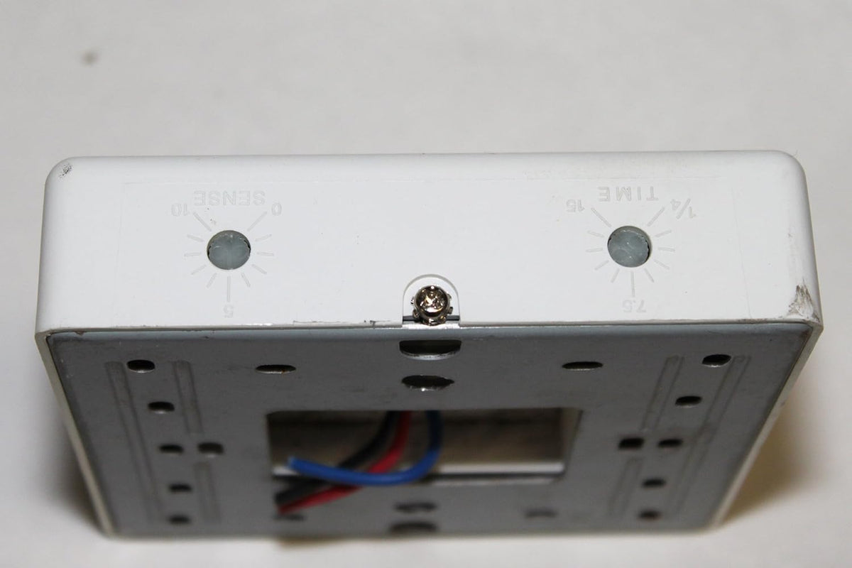 Wattstopper W-500A Ultrasonic Ceiling Occupancy Sensor