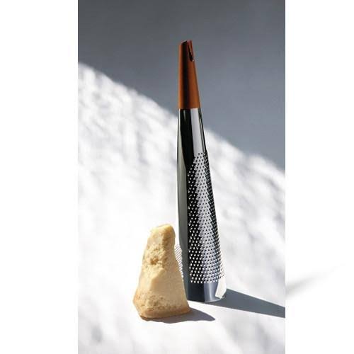 Alessi todo cheese Grater