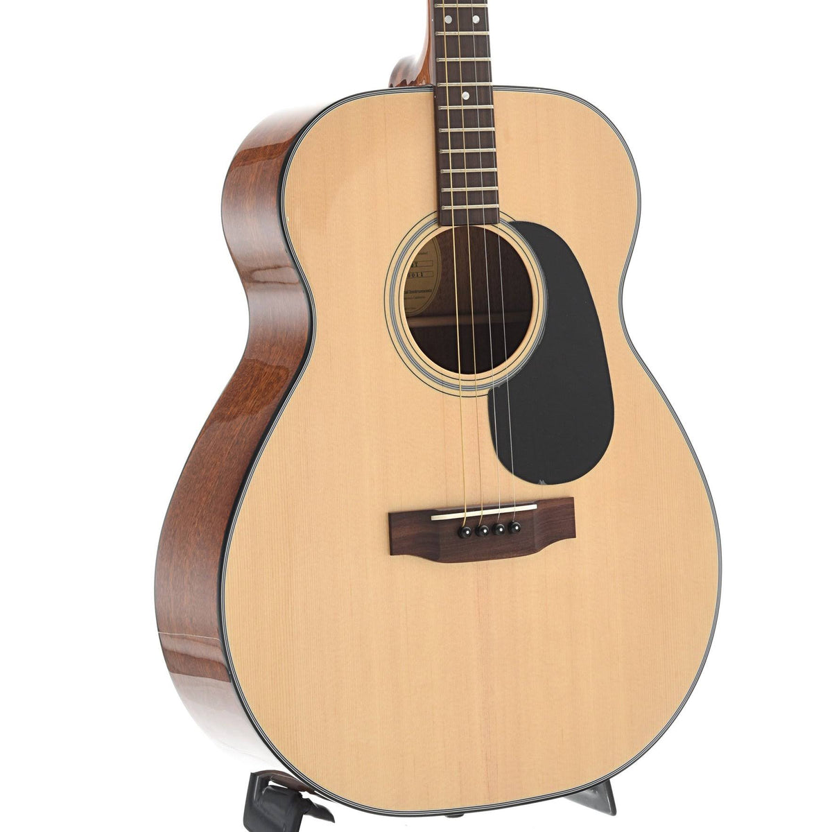 Blueridge BR-40T Tenor Guitar