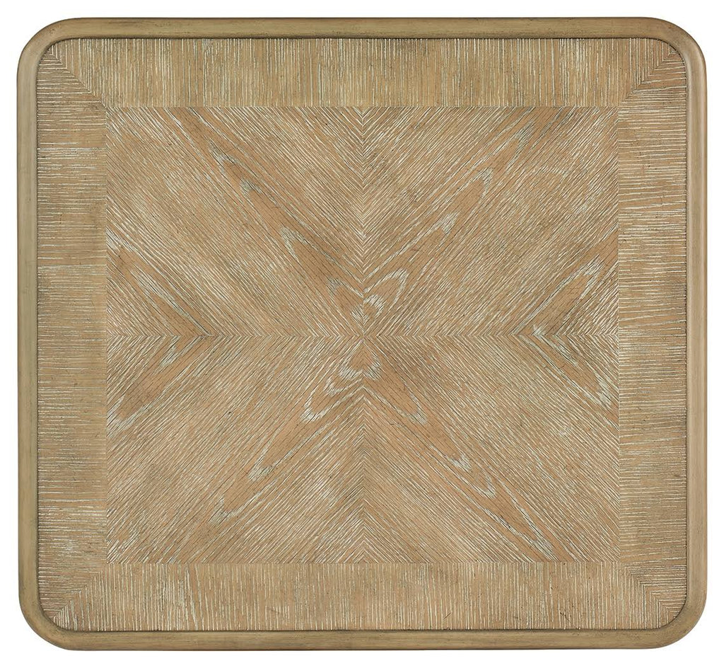 Ashley Realyn Table Set of 3