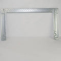 WB56X11009 - GE Mounting Plate