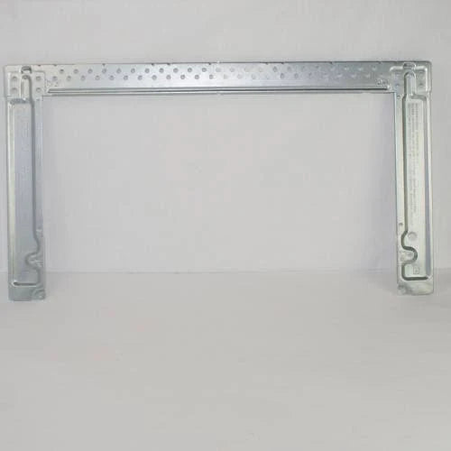 WB56X11009 - GE Mounting Plate