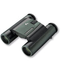 Swarovski 10x25 CL Pocket Binocular (Green)